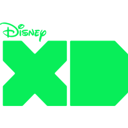 Disney XD